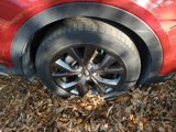 Used 2017 Hyundai Santa Fe Sport w/ 2.0T Ultimate Tech Package 05 image 4