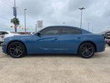 Used 2021 Dodge Charger SXT w/ Blacktop Package image 4