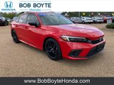 Used 2023 Honda Civic Sport image 6