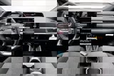 New 2025 GMC Terrain Elevation w/ Technology Package II image 5