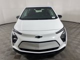 Certified 2023 Chevrolet Bolt LT image 4