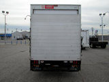 Used 2017 Chevrolet Express 3500 image 4
