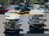 Used 2006 Saturn ION Level 3 w/ Enhanced Performance Pkg image 2