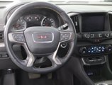 Used 2023 GMC Terrain AT4 w/ Tech Package image 3