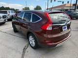 Used 2015 Honda CR-V EX-L image 5