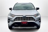Used 2019 Toyota RAV4 XSE image 3