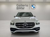 Used 2020 Mercedes-Benz GLE 350 image 5