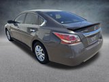 Used 2014 Nissan Altima 2.5 S image 5