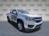 Used 2019 Chevrolet Colorado LT image 2