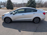 Used 2013 Kia Rio LX w/ PWR Pkg image 6