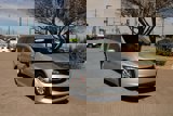 Certified 2023 Chrysler Voyager LX image 2