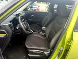 Used 2015 Kia Soul image 3