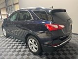 Used 2020 Chevrolet Equinox LT image 3