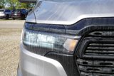New 2025 RAM 1500 Tradesman w/ Night Edition image 4