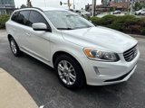Used 2015 Volvo XC60 T5 image 4