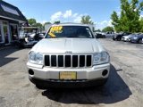 Used 2007 Jeep Grand Cherokee Laredo image 3