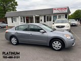 Used 2008 Nissan Altima 2.5 S w/ Convenience Pkg image 2