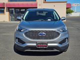 Used 2024 Ford Edge SEL image 6