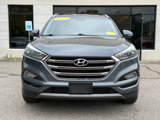 Used 2016 Hyundai Tucson Limited image 4