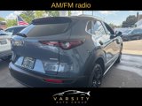 Used 2022 MAZDA CX-30 AWD 2.5 S w/ Preferred Package image 4