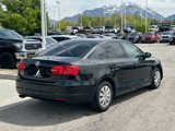 Used 2013 Volkswagen Jetta S image 3