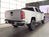 Used 2019 Chevrolet Colorado LT w/ LT Convenience Package image 2