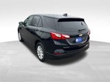 Used 2020 Chevrolet Equinox LS w/ LS Convenience Package image 4