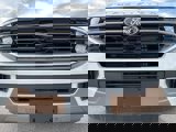 New 2025 Ford Expedition King Ranch image 3