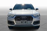 Used 2018 Audi Q5 2.0T Premium image 3