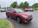 Used 2016 Subaru Crosstrek 2.0i Premium w/ Popular Package #2 image 4