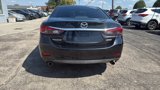 Used 2016 MAZDA MAZDA6 Sport image 4