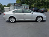 Used 2012 Lexus ES 350 image 2