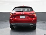 Used 2023 MAZDA CX-5 AWD 2.5 S w/ Preferred Package image 5