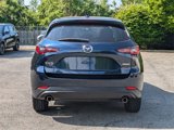 Used 2022 MAZDA CX-5 AWD 2.5 S w/ Preferred Package image 6