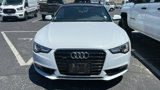 Used 2014 Audi A5 2.0T Premium Plus image 2