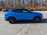 New 2024 Dodge Hornet R/T w/ R/T Blacktop Package image 2
