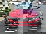 New 2025 Jeep Compass Limited image 4