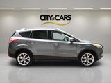 Used 2014 Ford Escape Titanium w/ Equipment Group 401A image 5
