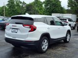 Used 2023 GMC Terrain SLE image 5