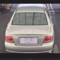 Used 2005 Hyundai Sonata GL image 6