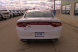 Used 2023 Dodge Charger SXT image 6