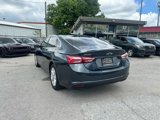 Used 2020 Chevrolet Malibu LT w/ Leather Package image 5