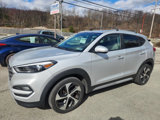 Used 2018 Hyundai Tucson Sport image 6