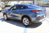 New 2025 Buick Envista Preferred w/ Advanced Safety Package image 4