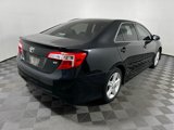 Used 2013 Toyota Camry SE image 5