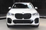 Used 2023 BMW X5 sDrive40i w/ Executive Package image 5
