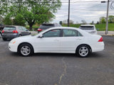 Used 2006 Honda Accord SE image 4