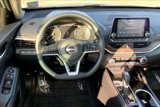 Used 2024 Nissan Altima 2.5 SV image 5