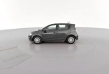 Used 2020 Chevrolet Sonic LT image 4