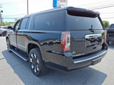 Used 2020 GMC Yukon XL Denali w/ Denali Ultimate Package image 4